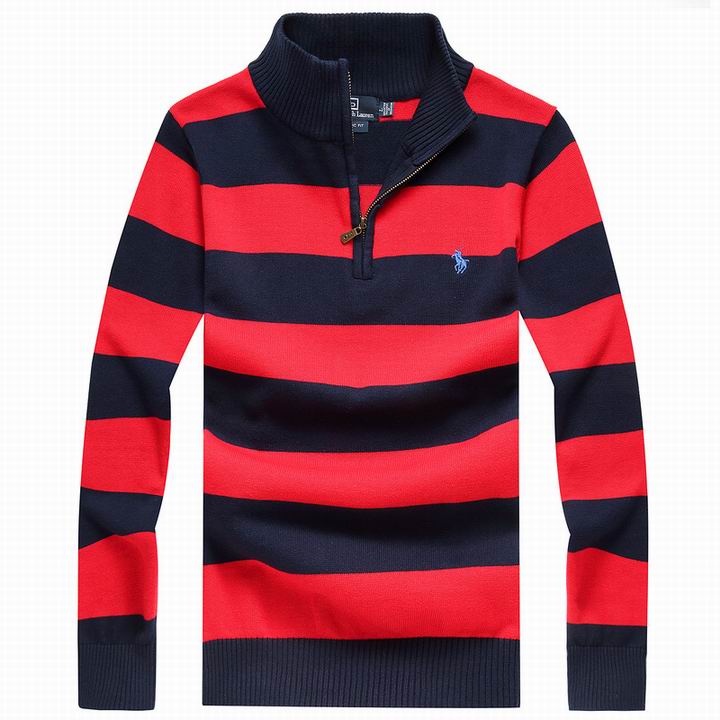 Ralph Lauren Men's Sweater 235